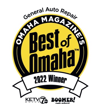 General Auto Repair_WINNER_2022_BLACK