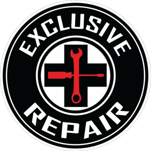 Exclusive Repair Inc.